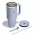 Hydro Flask 40 oz Travel Tumbler