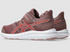 Asics Kids Jolt 4 PS