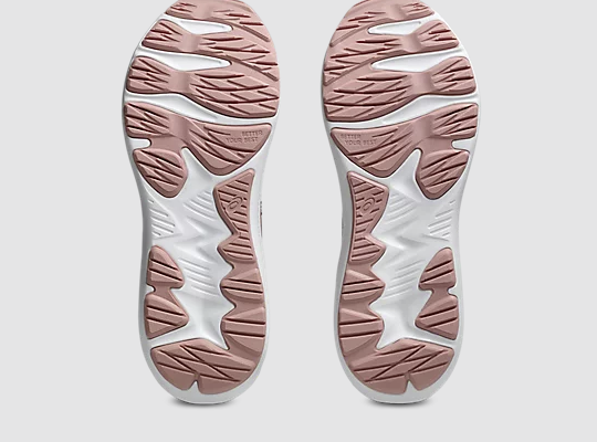 Asics Kids Jolt 4 GS