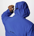 Columbia Explorer's Edge™ II Insulated Jacket