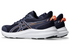 Asics Mens Jolt 5