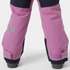 Helly Hansen Kids Rider 3.0 Insulated Suit