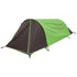 Eureka Solitaire AL 1-Person Tent