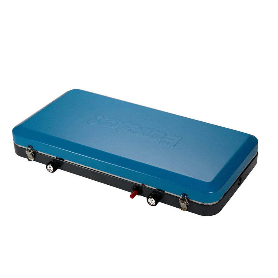 Eureka Ignite Plus Camp Stove