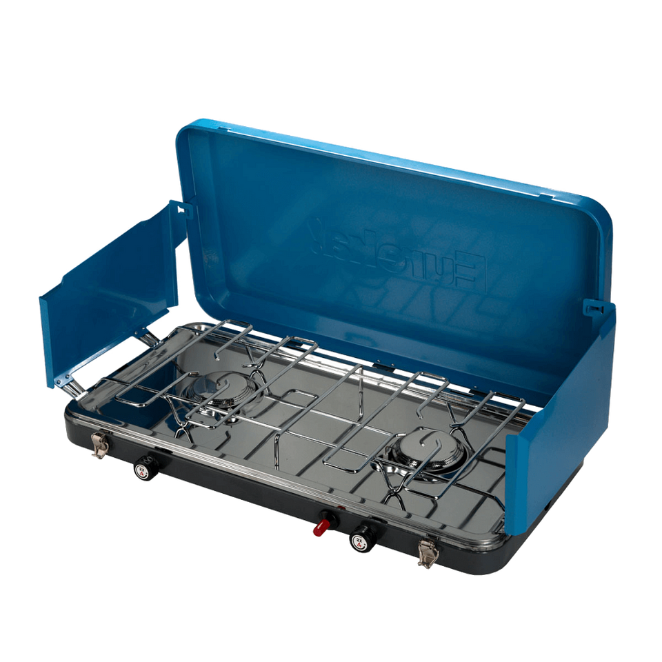 Eureka Ignite Plus Camp Stove