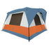 Eureka Copper Canyon LX 4-Person Tent