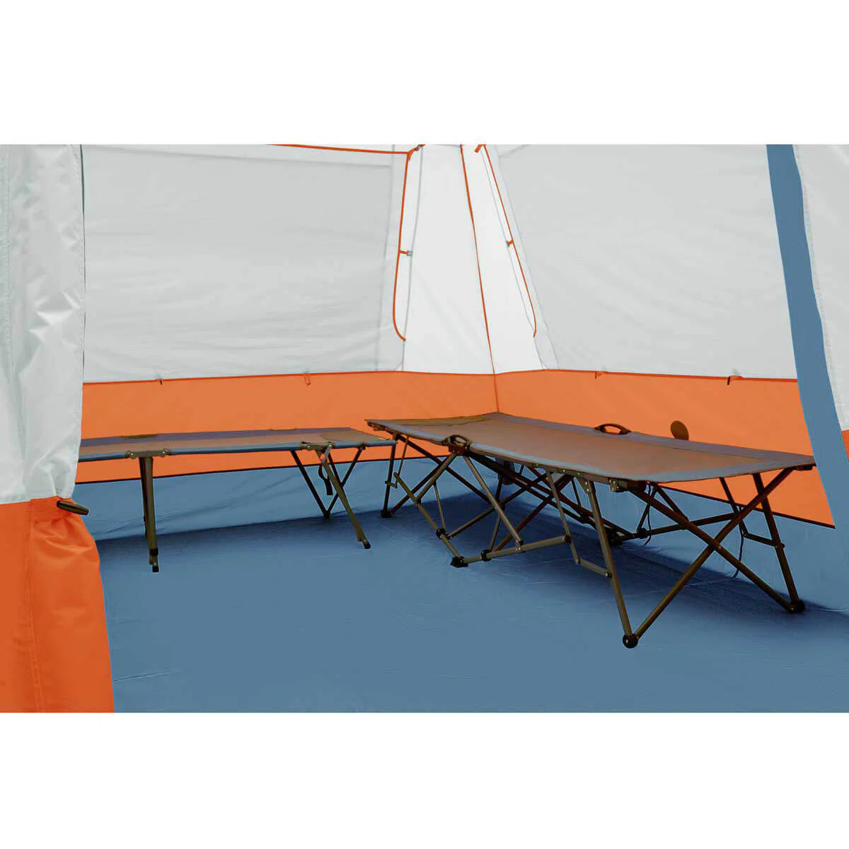 Eureka Copper Canyon LX 4-Person Tent