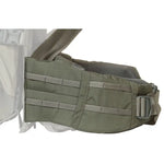 Mystery Ranch Expedition Waistbelt