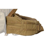 Mystery Ranch Expedition Waistbelt