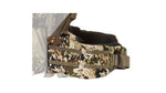Mystery Ranch Expedition Waistbelt