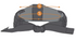Mystery Ranch Expedition Waistbelt