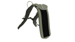 Mystery Ranch Expedition Yoke