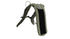 Mystery Ranch Expedition Yoke