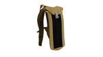 Mystery Ranch Expedition Yoke