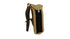 Mystery Ranch Expedition Yoke