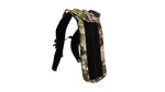 Mystery Ranch Expedition Yoke
