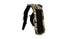 Mystery Ranch Expedition Yoke
