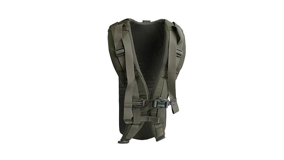 Mystery Ranch Expedition Yoke