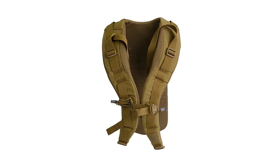 Mystery Ranch Expedition Yoke