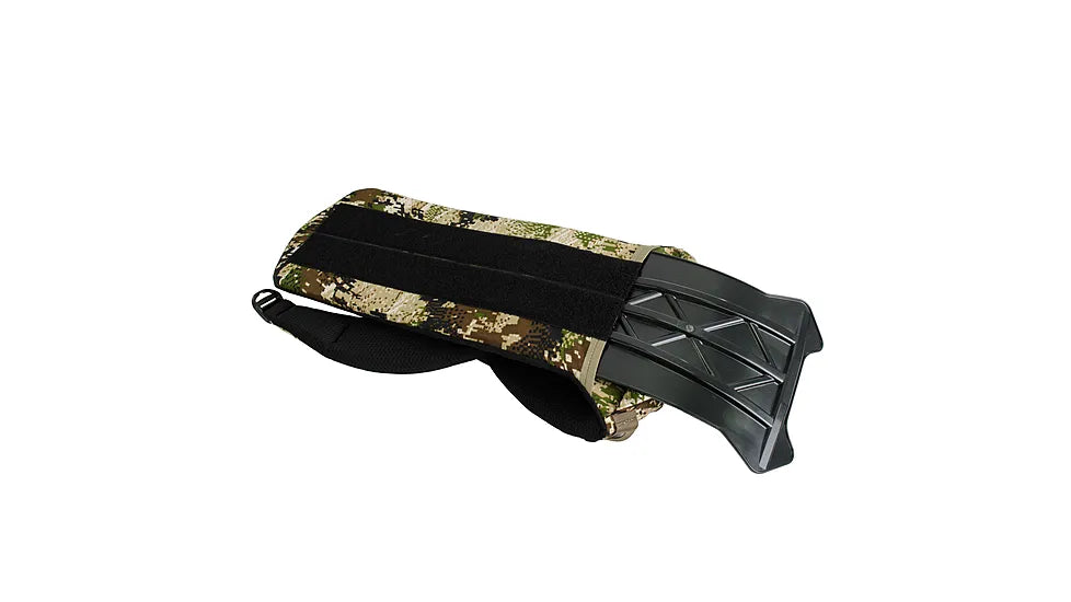 Mystery Ranch Expedition Yoke