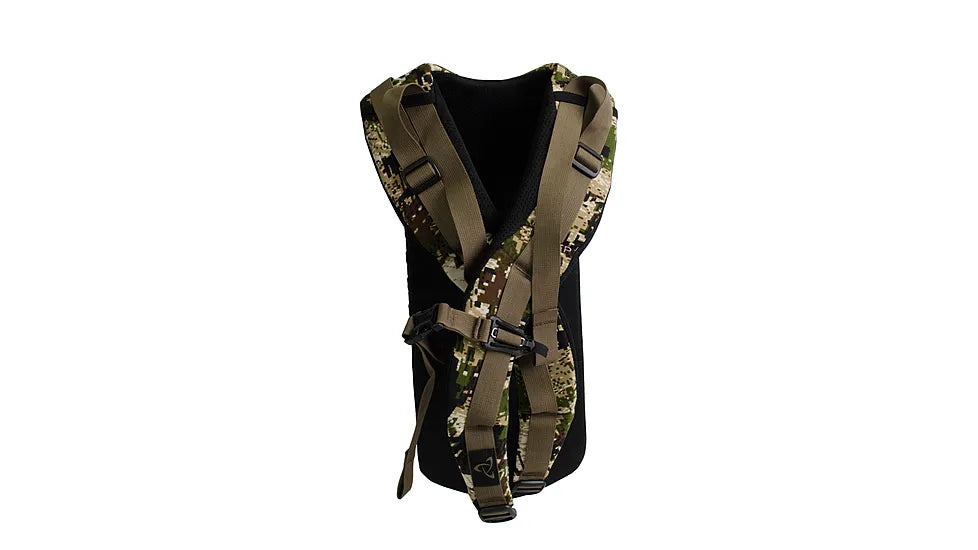 Mystery Ranch Expedition Yoke