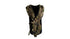 Mystery Ranch Expedition Yoke