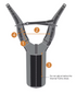 Mystery Ranch Expedition Yoke