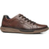 Pegada Men's Pinhao Slip On