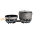 Jetboil Genesis Basecamp System - Grey