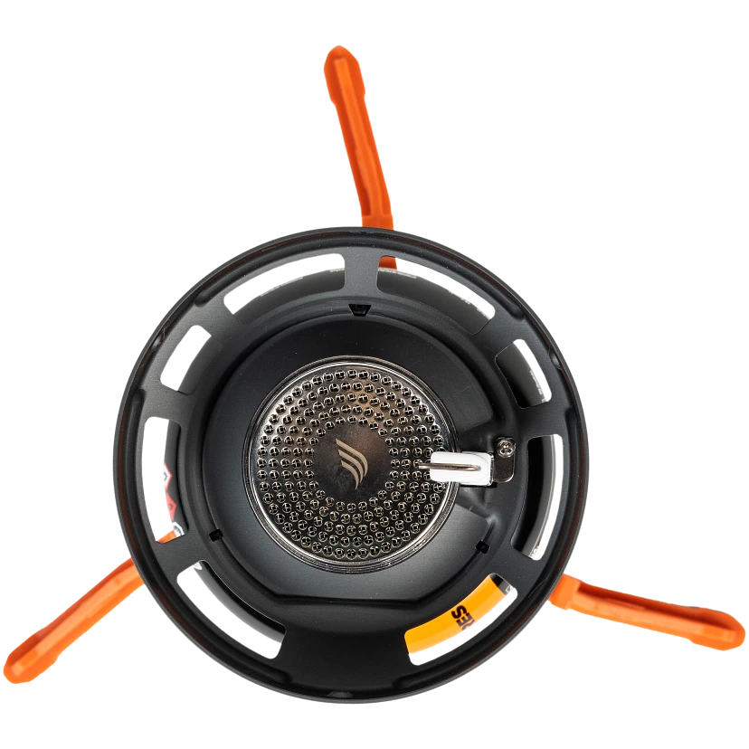 Jetboil Flash 1.0L Fast Boil System