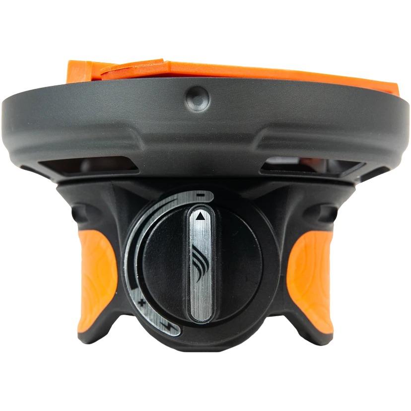 Jetboil Flash 1.0L Fast Boil System