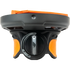 Jetboil Flash 1.0L Fast Boil System