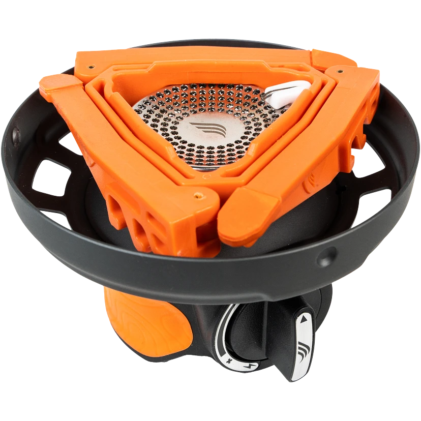 Jetboil Flash 1.0L Fast Boil System