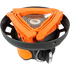 Jetboil Flash 1.0L Fast Boil System