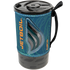Jetboil Flash 1.0L Fast Boil System