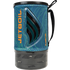 Jetboil Flash 1.0L Fast Boil System