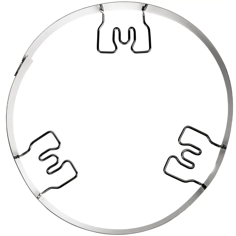 Jetboil Windscreen Accessory for Zip/Flash