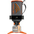 Jetboil Flash Windscreen 1.0L Fast Boil System