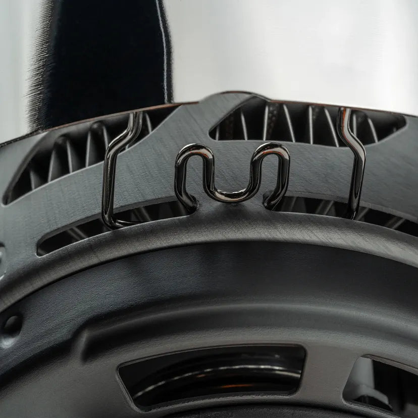 Jetboil Flash Windscreen 1.0L Fast Boil System