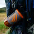 Jetboil Flash Windscreen 1.0L Fast Boil System