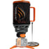 Jetboil Flash Java 1.8L Fast Boil System