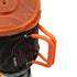 Jetboil Flash Java 1.8L Fast Boil System