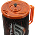 Jetboil Flash Java 1.8L Fast Boil System