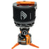 Jetboil TrailCook 1.2L Cook System