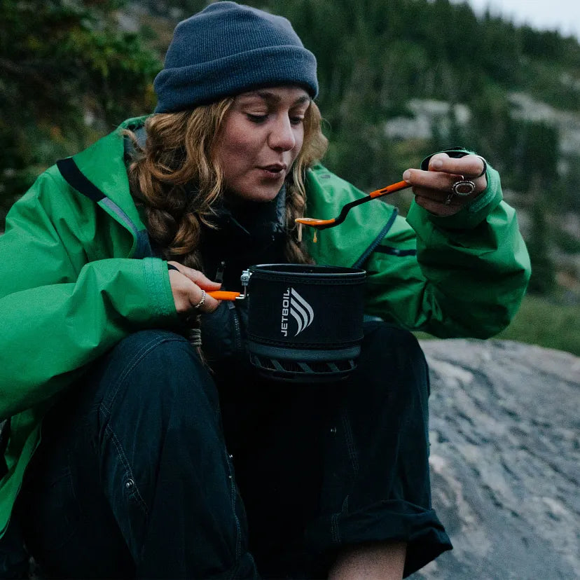 Jetboil TrailCook 1.2L Cook System