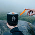 Jetboil TrailCook 1.2L Cook System
