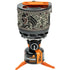 Jetboil TrailCook 1.2L Cook System