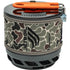 Jetboil TrailCook 1.2L Cook System