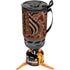 Jetboil Flash 1.0L Fast Boil System