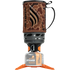 Jetboil Flash 1.0L Fast Boil System